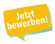 bewerben1